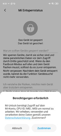 Screenshot_2020-06-21-08-22-33-970_com.android.settings.jpg