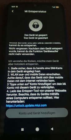 20200621_083842.jpg