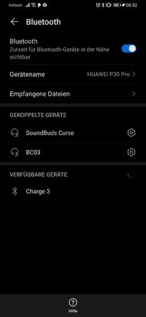 Screenshot_20200621_085238_com.android.settings.jpg