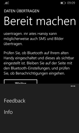 wp_ss_20200621_0001.png