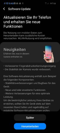 Screenshot_20200621-092008_Software update.jpg