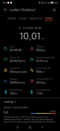 Screenshot_2020-06-21-09-21-33-992_com.huawei.health.jpg