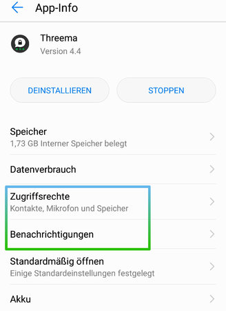 Screenshot_20200621-094130.jpg