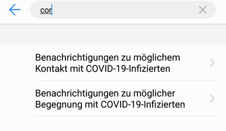 Änderung-der-Beschreibung.jpg