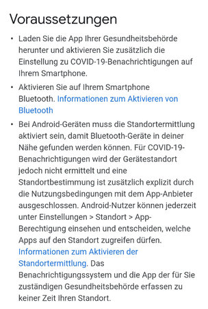 Screenshot_20200621-100908.jpg