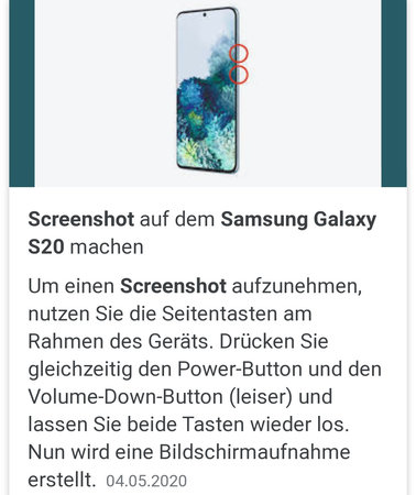 Screenshot-erstellen.jpg
