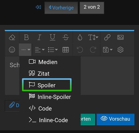 Spoiler.jpg