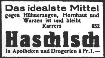 haschisch.jpg