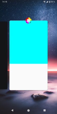 Screenshot_20200621-141834.png