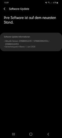 Screenshot_20200621-150906_Software update.jpg