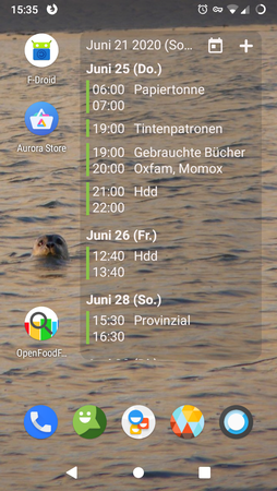 Widget_Simple_Calender.png