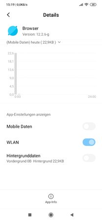 Screenshot_2020-06-21-15-19-28-786_com.miui.securitycenter.jpg Screenshot_2020-06-21-15-19-28-786_com.miui.securitycenter.jpg
