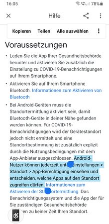 Screenshot_20200621-160543_Google Play services.jpg