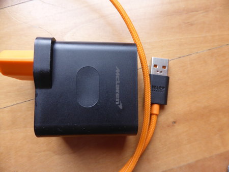 P1000030.JPG