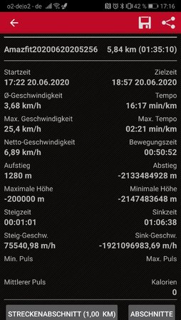 Screenshot_20200621_171648_com.orux.oruxmaps.jpg