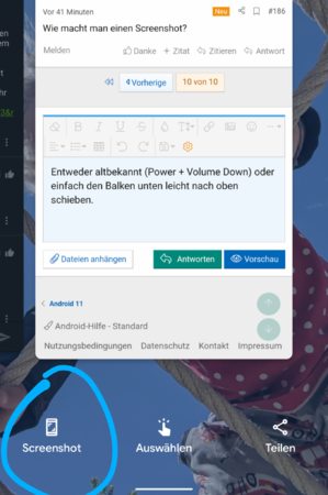 Screenshot_20200621-185250.png