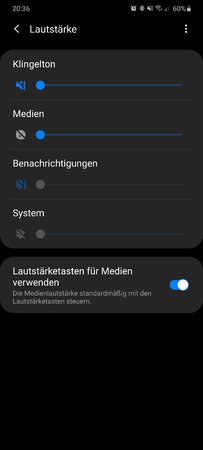 Screenshot_20200621-203641_Settings.jpg