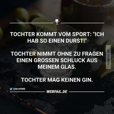 post2 (2).jpg