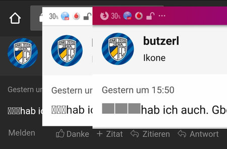 Screenshot_20200621-205523.jpg
