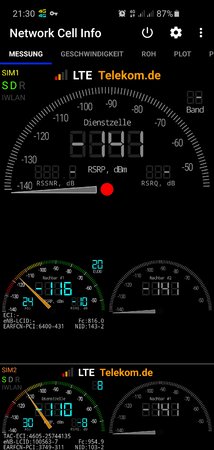 Screenshot_20200621-213021_Network_Cell_Info.jpg