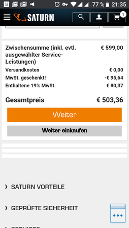 Screenshot_20200621-213521.png