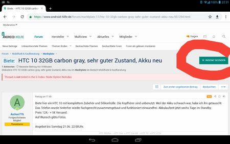 Screenshot_2020-06-21-22-31-19.png