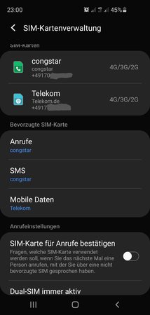 Screenshot_20200621-230051_Call settings.jpg