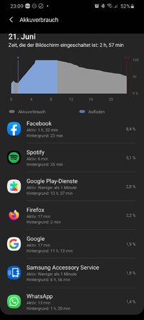 Screenshot_20200621-231000_Device care.jpg