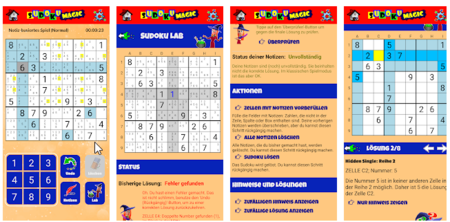 Playstorezweitevier.png Playstorezweitevier.png