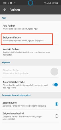 Screenshot_20200622-081259_aodNotify.jpg