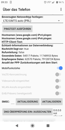 Screenshot_20200622-093349.png