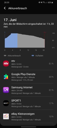 Screenshot_20200617-203545_Device care.jpg