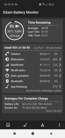 Screenshot_20200506-161003_GSam Battery Monitor.jpg