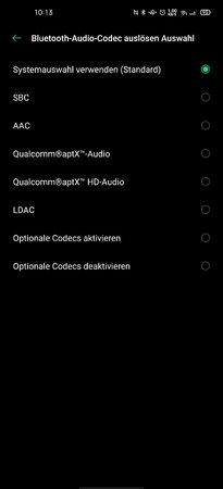 Screenshot_2020-06-22-10-13-22-35.jpg