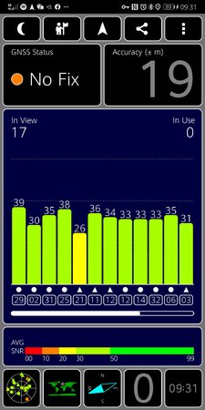 Screenshot_20200622_093106_com.chartcross.gpstestplus.jpg