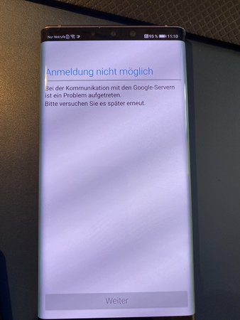 B3115489-A2E3-4BFE-8E35-D579E3CD0CA1.jpeg