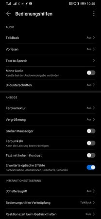 Screenshot_20200622_105006_com.android.settings.jpg