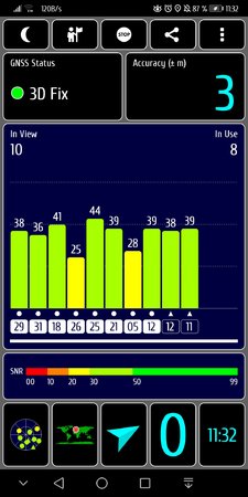 Screenshot_20200622_113217_com.chartcross.gpstestplus.jpg