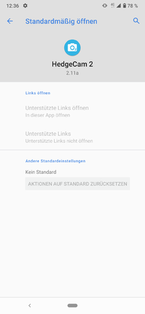 Screenshot_2.png