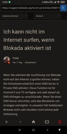 Screenshot_2020-06-22-13-29-20-403_com.opera.browser.jpg