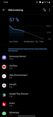 Screenshot_20200622-140415.jpg