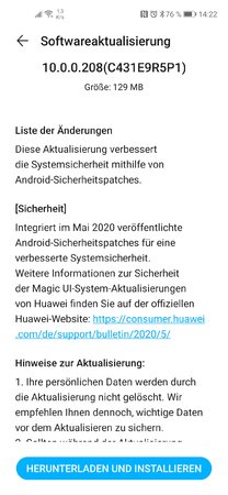 Screenshot_20200622_142241_com.huawei.android.hwouc.jpg