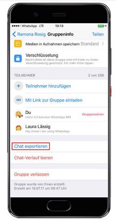 wa frage.JPG