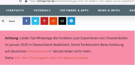 nicht mehr.JPG