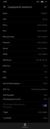 Screenshot_20200622_174107_com.android.settings.jpg