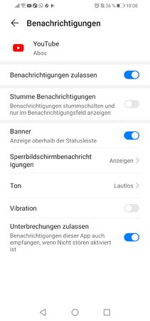 Screenshot_20200622_180804_com.huawei.systemmanager.jpg