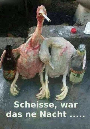 Screenshot_20200622-180652_WhatsApp.jpg
