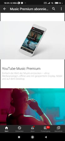 Screenshot_2020-06-22-18-25-32-531_com.google.android.youtube.jpg