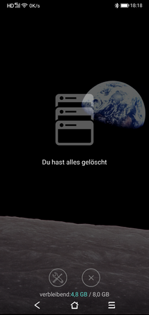 Screenshot_20200622-181842.png