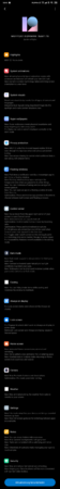 Screenshot_2020-06-22-18-41-31-022_com.android.updater.png